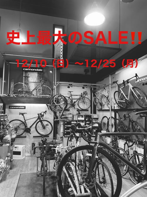 プロジェクトK製29インチMTBカーボンホイール 前後セット F